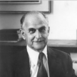Nelson Goodman