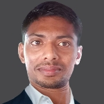 Sahir Adeeb