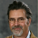 Reuben Ellis