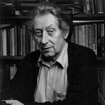 Dennis Enright