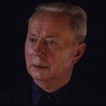 Sean MacStiofain
