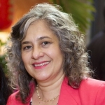 Myrna Zambrano