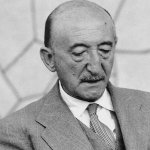 Wenceslao Flórez