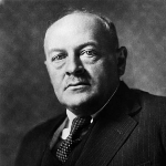 Max Scheler