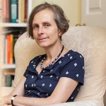 Alexandra Walsham