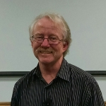 Sten Odenwald
