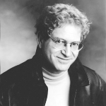 Thomas Rayfiel