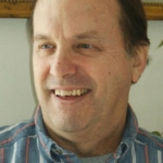 Edward Gray