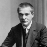Georg Trakl