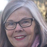 Carol Flinders