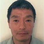 Yoji Yamaguchi