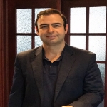 Dr. Abbas Poorhashemi
