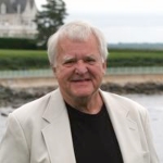 John Jakes