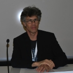 David White