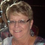 Clyda Franks