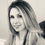 Joelle Fraser