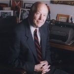 George Christian