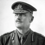 Edmund Allenby