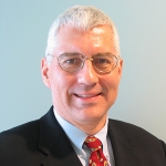 Joel Orosz