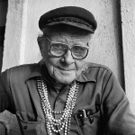 Harry Hay