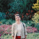 Beatrice Otto