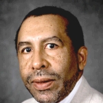 Richard Turner