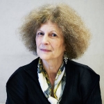 Timberlake Wertenbaker