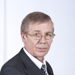 Vladislav Chernyavsky