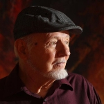 Michael Colgrass
