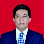 Dr. Joko Tribrata