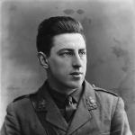 Paul Nash