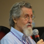Rafael Navarro