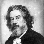 Charles Negre