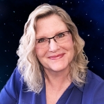Deborah Froese