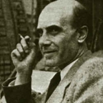 Paul Colinet