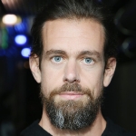 Jack Dorsey