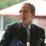 Antonio Gala