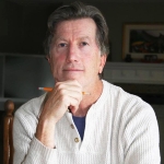 Michael Garland