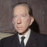 Jean Getty