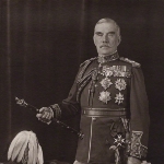 William Robertson