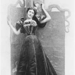 Joanna Wood