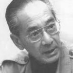 Yuji Ichioka