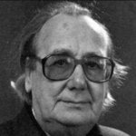 Kevin Laffan