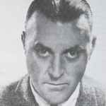 Kenneth Roberts