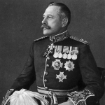 Douglas Haig