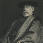 Edwin Godkin