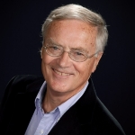 Danny Langdon