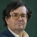 Karl Sabbagh