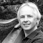 Edward Kavanagh