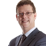 Henri De Groot
